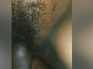 berambut, vagina-pussy, amatir, handjob-seks-dengan-tangan-wanita-pada-penis-laki-laki, hindu, creampie-ejakulasi-di-dalam-vagina-atau-anus-dan-keluarnya-tetesan-sperma, sudut-pandang