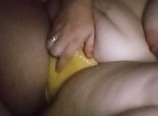 cul, masturbation, mamelons, chatte-pussy, babes, fellation, belle-femme-ronde, cuisine, culotte, ejaculation