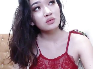 asiatiche, masturbarsi, amatoriali, giovanissime, giapponesi, sgualdrine, webcam, coreane, provocatorie