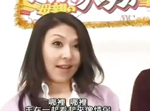 amatör, orta-yaşlı-seksi-kadın, japonca, vajinadan-sızan-sperm