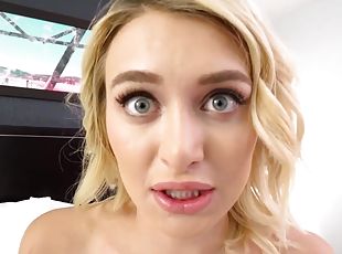 rumpe, store-pupper, pussy, anal, blowjob, hardcore, rumpe-booty, pov, ung-18, blond