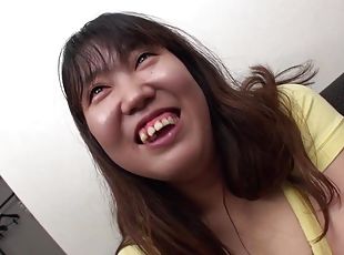 Asian lewd freaky slut hard xxx video