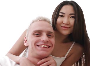 asia, cumshot-keluarnya-sperma, antar-ras, remaja, gambarvideo-porno-secara-eksplisit-dan-intens, pasangan, sperma, remaja-asia