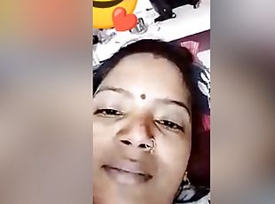 esposa, amador, indiano, webcam, sozinho, morena