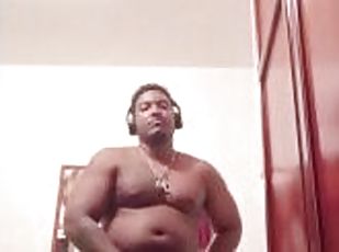 Black men Big cock huge Dick