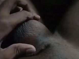 masturbare-masturbation, amatori, gay, laba, negru, solo, pula