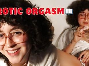 payudara-besar, mastubasi, orgasme, vagina-pussy, payudara, bokong, erotis
