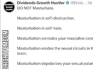masturbatsioon, amatöör, fetišš, soolo, armuke, erootiline, femdom