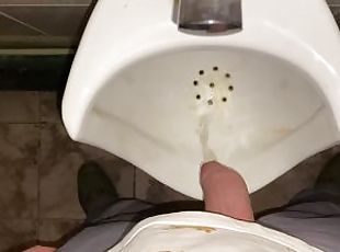 urina, pubblici, amatoriali, cazzi-enormi, pov, toilette, feticci, solitari, peni
