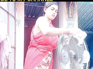 Desi Village Bhabhi In Bathroom (cheating Wife Amateur Homemade Wife Tamil 18 Year Old Indian Unc