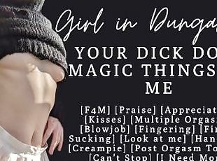 orgasme, skønheder, pikslikkeri, spiller, creampie, rødhåret, kyssende, sperm, knepning-fucking, femidom