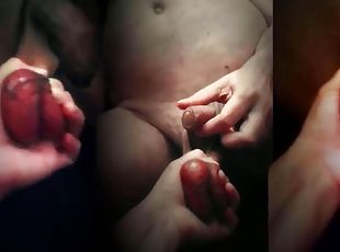 masturbare-masturbation, slabanoaga, anal, gay, bdsm, bbw, picioare
