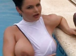 payudara-besar, di-tempat-terbuka, antar-ras, gambarvideo-porno-secara-eksplisit-dan-intens, hitam, bertiga, titjob-aktivitas-seks-pada-payudara