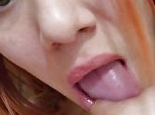 gros-nichons, masturbation, chatte-pussy, anal, fellation, latina, double, rousse, pute, webcam