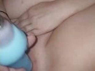 payudara-besar, clitoris-bagian-atas-vagina-paling-sensitif, gemuk-fat, vagina-pussy, amatir, anal, sayang, wanita-gemuk-yang-cantik, gemuk, normal