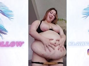 كبيرة-الثدي, كس-pussy, هواة, أمي, سمينة-و-جميلة, سمينة, وجهة-نظر, صنم, سولو