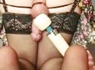 asiatique, masturbation, amateur, anal, ejaculation-sur-le-corps, énorme-bite, hentai, fétiche, réalité, bite