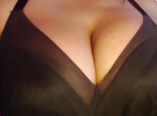 Sexy Boobs Open Press Boobs Nipple