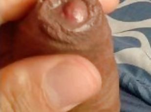 masturbarsi, mostruosi, eruzioni-di-sperma, cazzi-enormi, interraziali, seghe, serie, bisex, peni, penetrazione