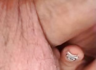 masturbation, amateur, anal, fellation, énorme-bite, latina, branlette, italien, fétiche, bite