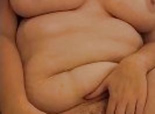 كبيرة-الثدي, غروس, ضخمة, استمناء, كس-pussy, هواة, كبيرة-في-العمر, لعبة, سمينة-و-جميلة, سمينة
