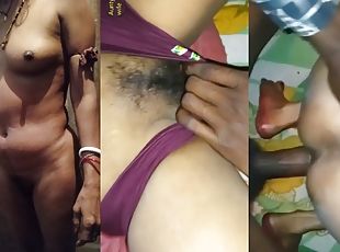 adulterio, cuatro-patas, mayor, coño-pussy, esposa, amateur, anal, casero, indio, negra