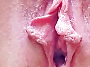 mastürbasyon-masturbation, işeme, anal, oral-seks, anal-oral-seks