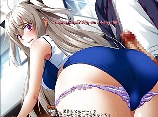 büyük-göğüsler, orta-yaşlı-seksi-kadın, genç, japonca, animasyon, pornografik-içerikli-anime, kıç-butt