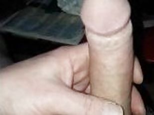 masturbation, amateur, branlette, doigtage, solo