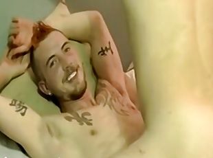 amatir, gambarvideo-porno-secara-eksplisit-dan-intens, homo, sperma