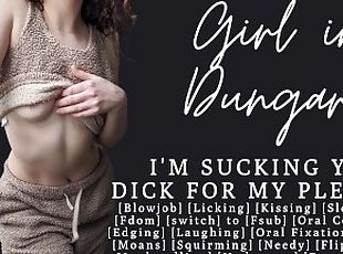 masturbación, babes, mamada, corrida-interna, zorra-slut, oral, dominación, polla, chupando