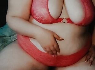كبيرة-الثدي, استمناء, هزة-الجماع, كس-pussy, قذفة, سمينة-و-جميلة, قذف, ضيق, صنم, سولو