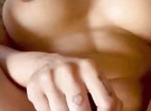 clitoris-bagian-atas-vagina-paling-sensitif, amatir, anal, gambarvideo-porno-secara-eksplisit-dan-intens, latina, creampie-ejakulasi-di-dalam-vagina-atau-anus-dan-keluarnya-tetesan-sperma, sperma, bokong