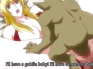anal, derleme, pornografik-içerikli-anime