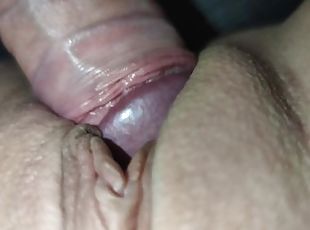 Close up pussy macro fuck you have ever seen