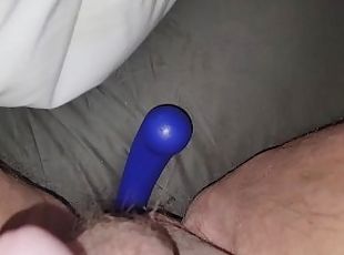 masturbation, amateur, anal, jouet, hardcore, massage, fétiche, solo
