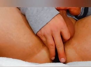 masturbare-masturbation, orgasm, amatori, anal, jet-de-sperma, pula-imensa, jucarie, masaj, sperma, incredibil