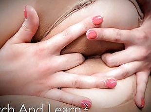 levrette, masturbation, orgasme, chatte-pussy, anal, babes, ados, doigtage, bas, horny