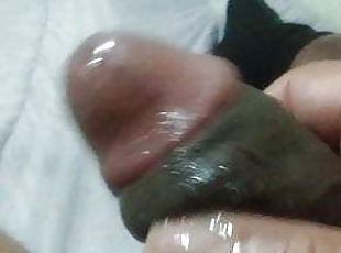 2 :AM CUMM SHOT JUST FOR YOU DRINK THIS JUICY DICK BABY     
