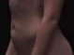 Scarlett Johansson fully nude in &ldquo;UNDER THE SKIN&rdquo;, tits, ass, nipples