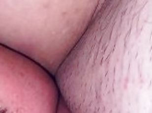 Let’s have some fun!(wetwet) (pinkpussy)(fatboi) beats pussy up (I guess I’ll eat it) let’s use this