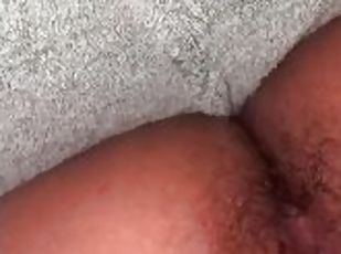 poilue, masturbation, chatte-pussy, amateur, ados, jouet, latina, horny, mexicain, solo