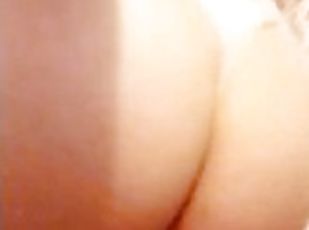 Cum fuck me in the ass- see more ass content on only fans????