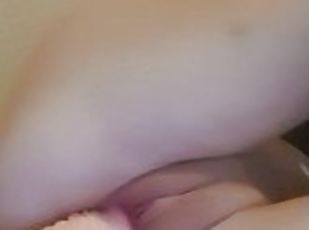 masturbation, orgasme, chatte-pussy, amateur, anal, babes, doigtage, double, salope, collège