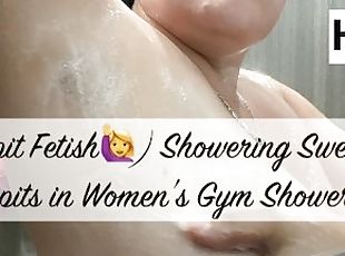 baden, groß-titten, dilettant, fetisch, dusche, rasiert, turnhalle