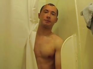 mandi, amatir, pelacur-slut, kotor, lucu, bidadari, mandi-shower, seorang-diri, basah