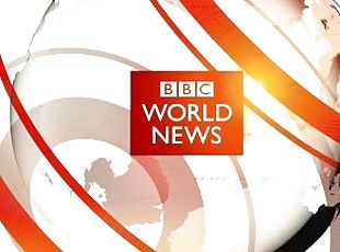 BBC News Countdown Theme [Extended]