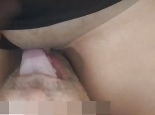 coño-pussy, amateur, madurita-caliente, pareja, vagina, culo-en-la-cara, dominación-femenina, chupando