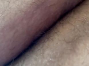 I love licking my masters dirty asshole