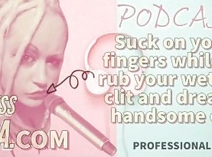 klitoris, homofil, fingret, kinky, våt